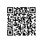 BZW04P14B-E3-73 QRCode