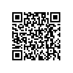 BZW04P15BHE3-54 QRCode