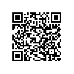 BZW04P19BHE3-73 QRCode