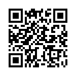 BZW04P20HE3-54 QRCode