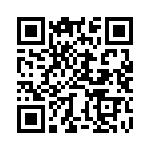 BZW04P20HE3-73 QRCode