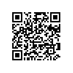 BZW04P213-E3-54 QRCode