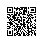 BZW04P239-E3-54 QRCode