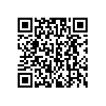 BZW04P239-E3-73 QRCode