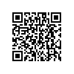 BZW04P239B-E3-54 QRCode