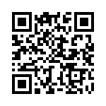 BZW04P23HE3-54 QRCode