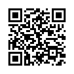 BZW04P23HE3-73 QRCode