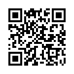 BZW04P26HE3-73 QRCode