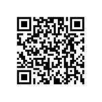BZW04P28BHE3-73 QRCode