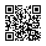 BZW04P28HE3-73 QRCode