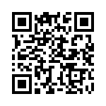 BZW04P33-E3-54 QRCode