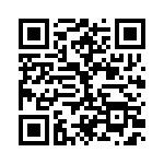 BZW04P33-E3-73 QRCode