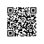 BZW04P33B-E3-54 QRCode