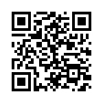 BZW04P33HE3-54 QRCode