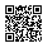 BZW04P37-E3-54 QRCode