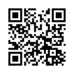 BZW04P37-E3-73 QRCode
