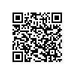 BZW04P376-E3-54 QRCode