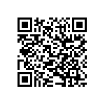 BZW04P376B-E3-54 QRCode