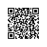 BZW04P40B-E3-54 QRCode