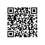 BZW04P40BHE3-54 QRCode