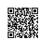 BZW04P40BHE3-73 QRCode