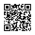 BZW04P48-E3-54 QRCode