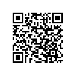 BZW04P48B-E3-73 QRCode