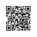 BZW04P48BHE3-54 QRCode