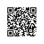 BZW04P53B-E3-54 QRCode