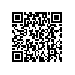 BZW04P53BHE3-54 QRCode