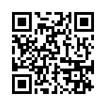 BZW04P53HE3-73 QRCode