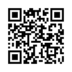 BZW04P58-E3-54 QRCode