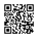 BZW04P58HE3-54 QRCode