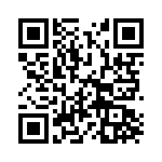 BZW04P58HE3-73 QRCode