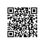 BZW04P5V8-E3-54 QRCode