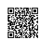 BZW04P5V8B-E3-54 QRCode