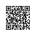 BZW04P5V8B-E3-73 QRCode