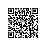 BZW04P5V8BHE3-73 QRCode