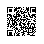 BZW04P5V8HE3-54 QRCode