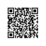 BZW04P70B-E3-54 QRCode