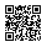 BZW04P85-E3-54 QRCode