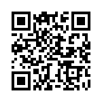 BZW04P85HE3-73 QRCode