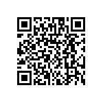 BZW04P8V5B-E3-54 QRCode