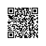 BZW04P9V4-E3-54 QRCode