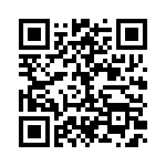 BZW06-10RL QRCode