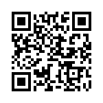 BZW06-128-A0G QRCode