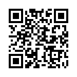 BZW06-128-R0G QRCode