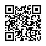 BZW06-128B-A0G QRCode