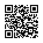 BZW06-13-A0G QRCode