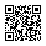 BZW06-13B-A0G QRCode